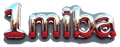 1miba logo