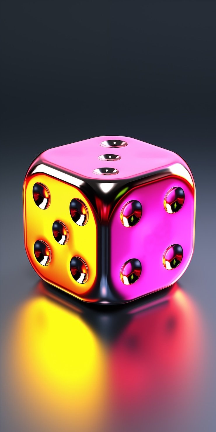 1miba Free Spin Modes