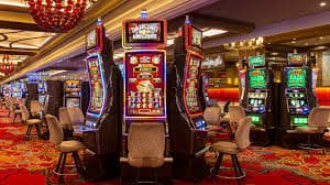 1miba Slots