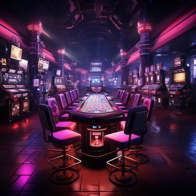 1miba Sportsbook