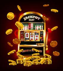 1miba In-Play Action Center